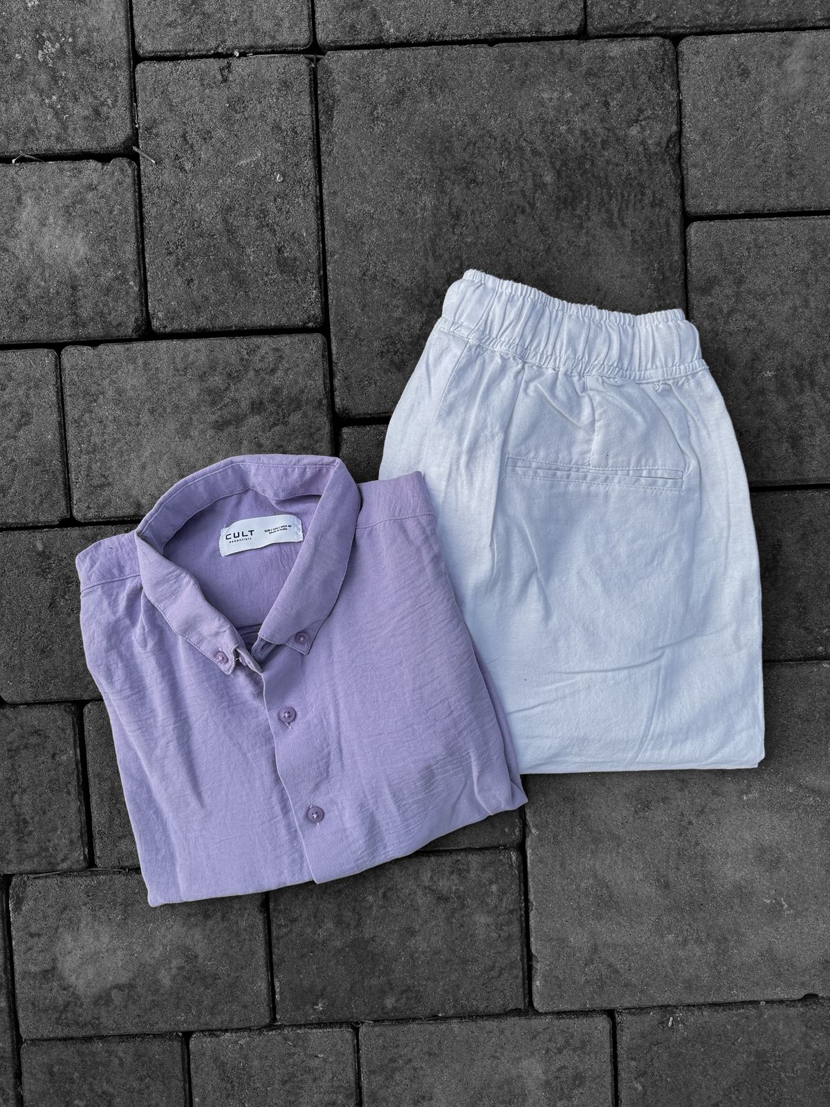 Ultra HD Smart Watch Pro